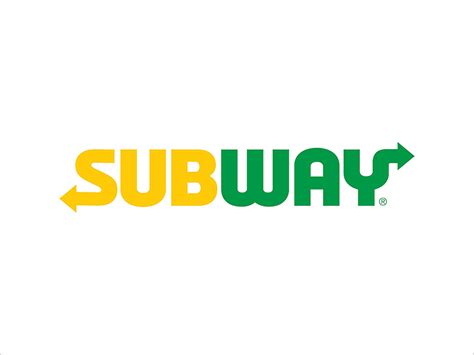 subway los prados